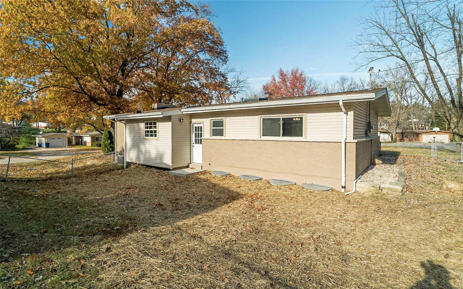39 Riviera Court St. Louis, MO 63146 - Photo 29 of 30 Gallery Image 29