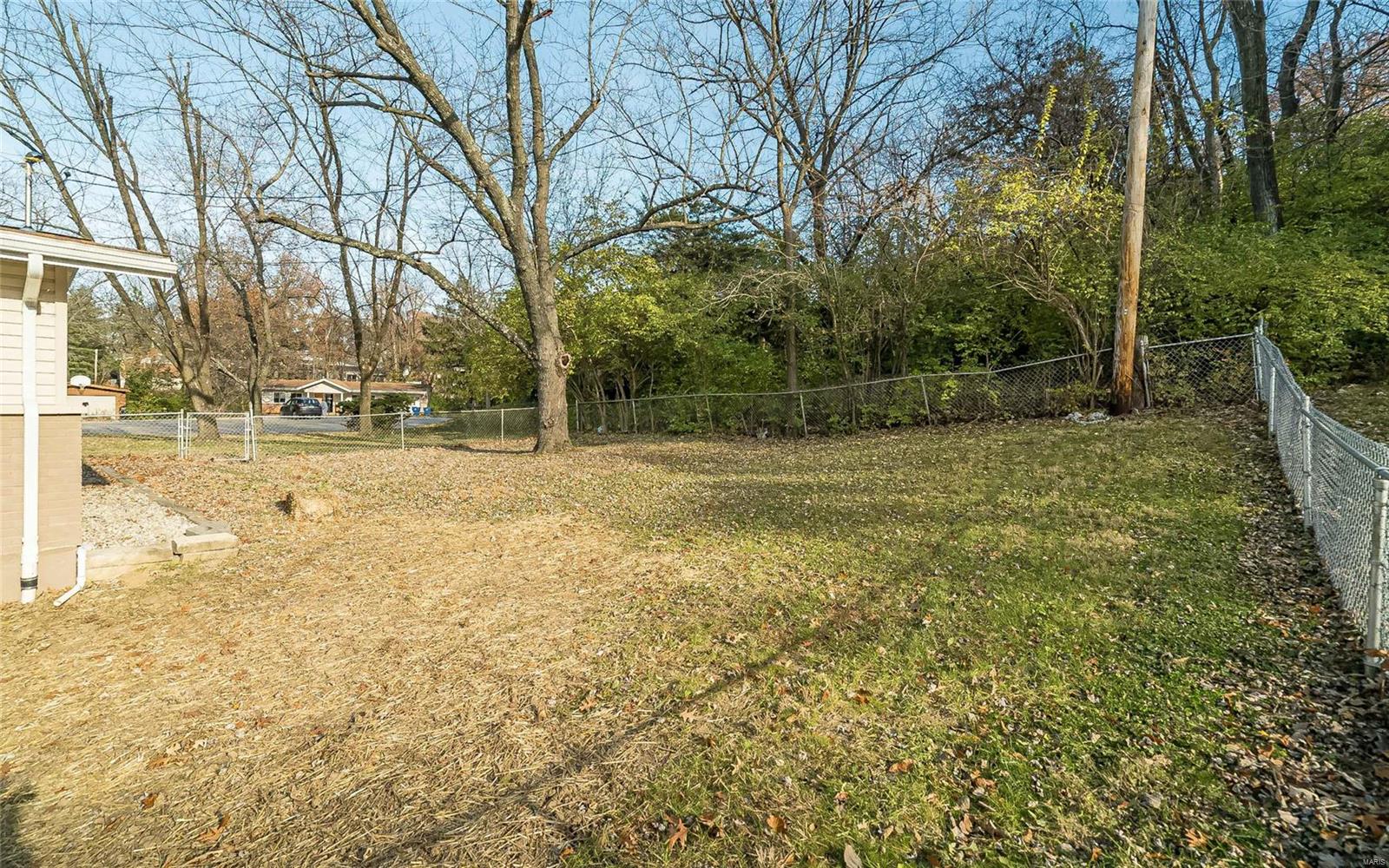 39 Riviera Court St. Louis, MO 63146 - Photo 30 of 30 Gallery Image 30