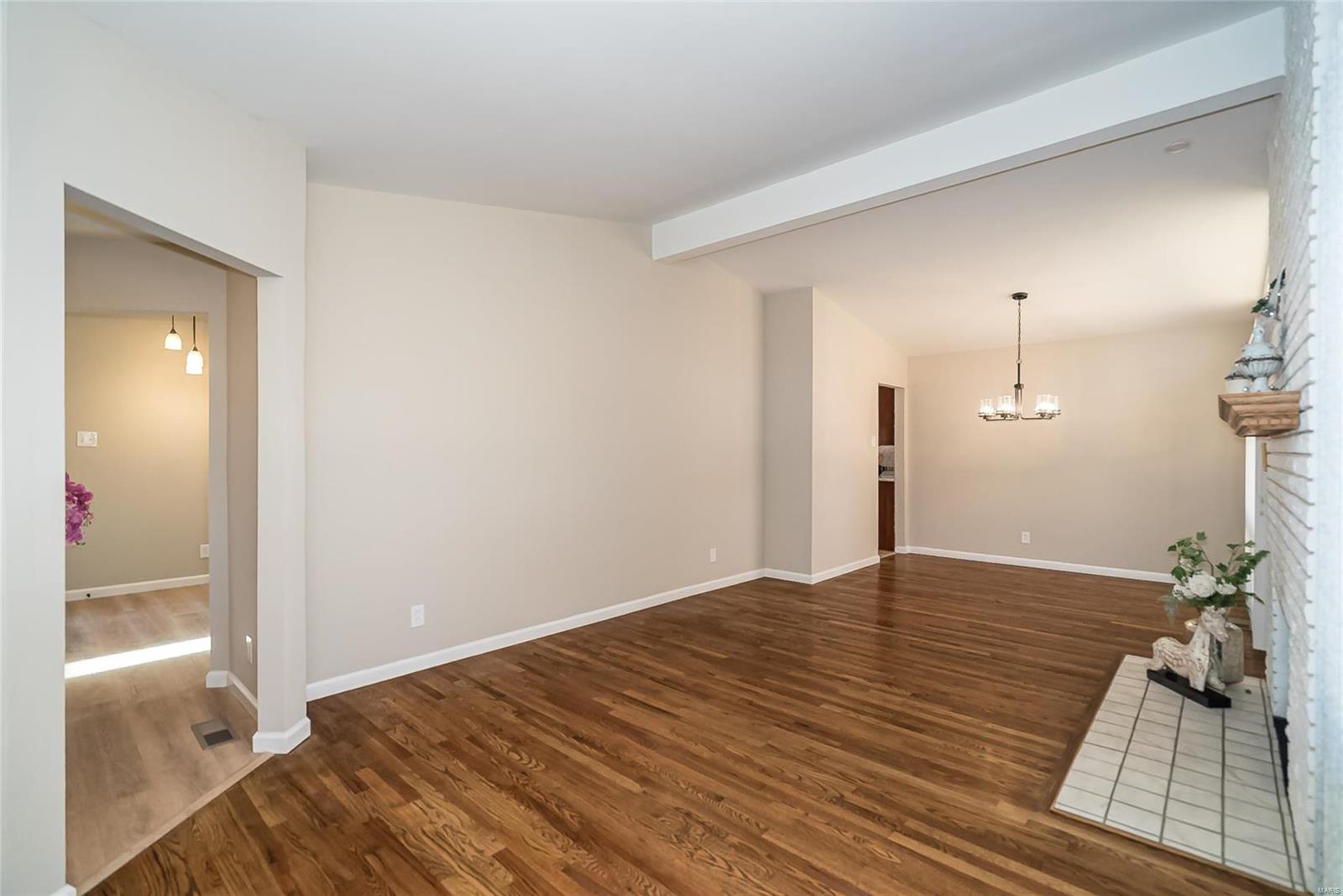 39 Riviera Court St. Louis, MO 63146 - Photo 5 of 30 Gallery Image 5