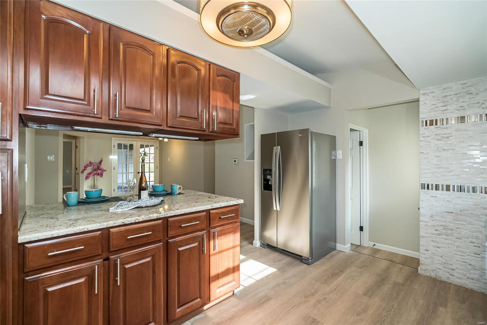 39 Riviera Court St. Louis, MO 63146 - Photo 10 of 30 Gallery Image 10