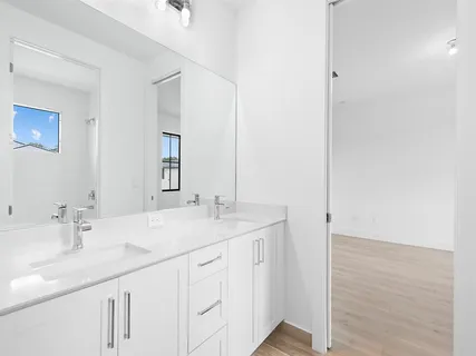 $1,099,000 | 1421 Southwest 23rd Court, Fort Lauderdale, FL 33315