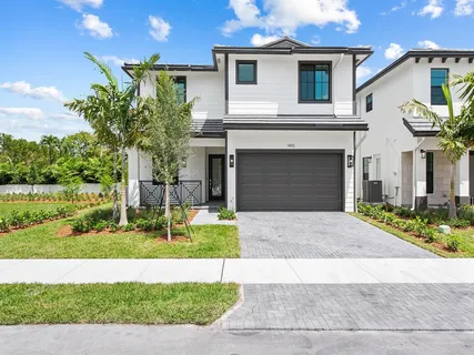 $1,099,000 | 1421 Southwest 23rd Court, Fort Lauderdale, FL 33315