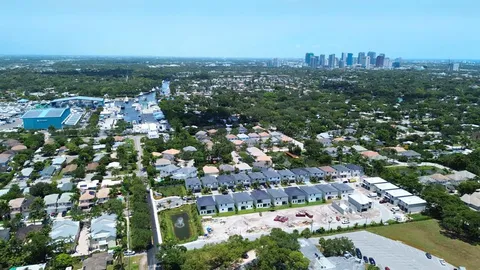 $1,099,000 | 1421 Southwest 23rd Court, Fort Lauderdale, FL 33315
