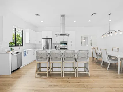 $1,099,000 | 1421 Southwest 23rd Court, Fort Lauderdale, FL 33315