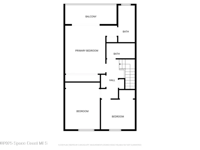 $325,000 | 407 Ibis Lane, Unit 46, Satellite Beach, FL 32937