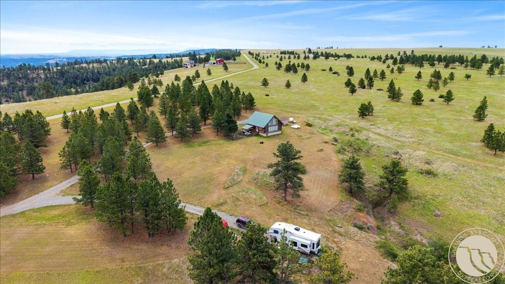 422 Shane Ridge Road Columbus, MT 59019 - Photo 16 of 37 Gallery Image 16