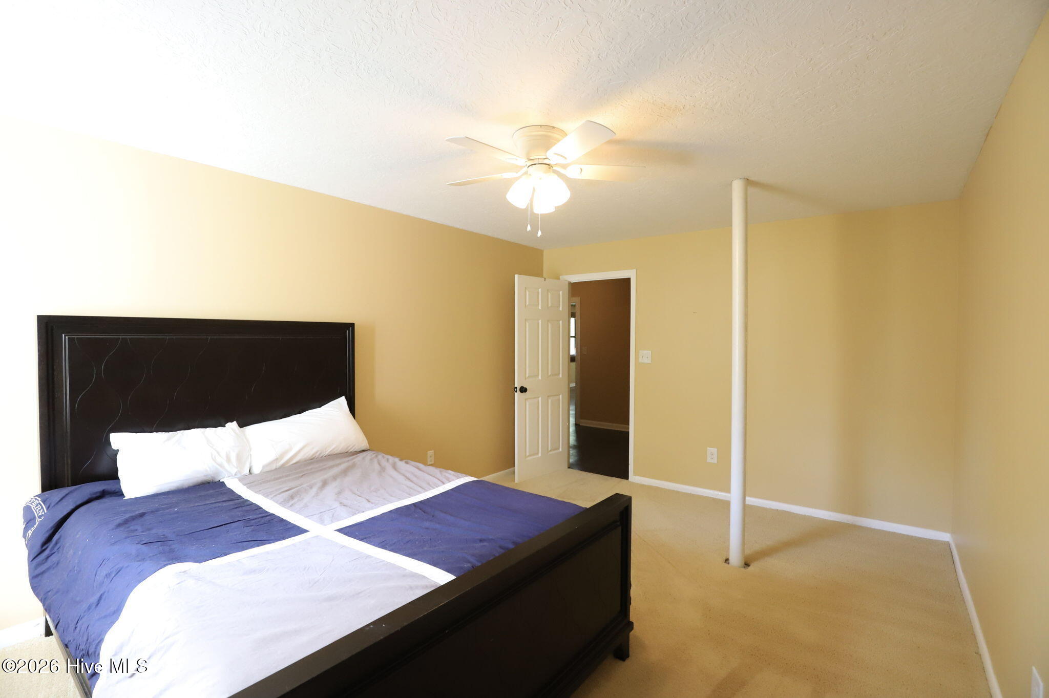 275 State Rd S-33-322 Modoc, SC 29838 - Photo 40 of 47