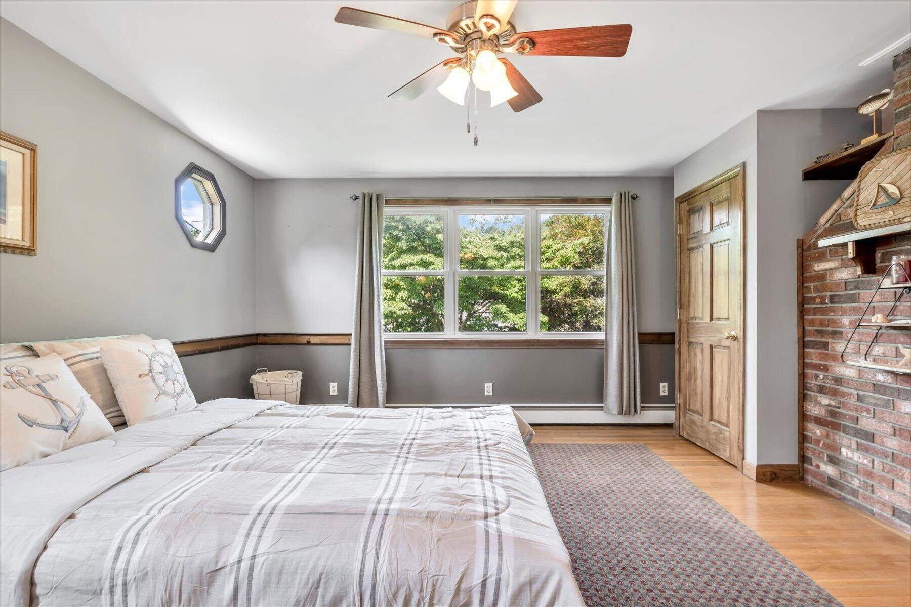 66 Sheaffer Road Centerville, MA 02632 - Photo 24 of 68 26-IMGP4135