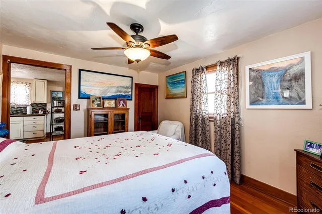 $295,000 | 359 South Sherman Street, Byers, CO 80103