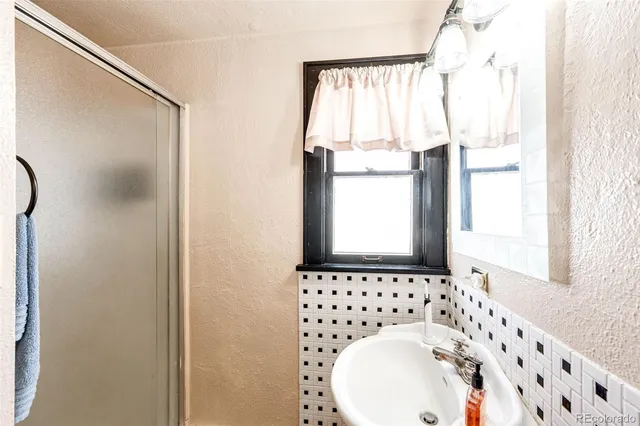 $295,000 | 359 South Sherman Street, Byers, CO 80103