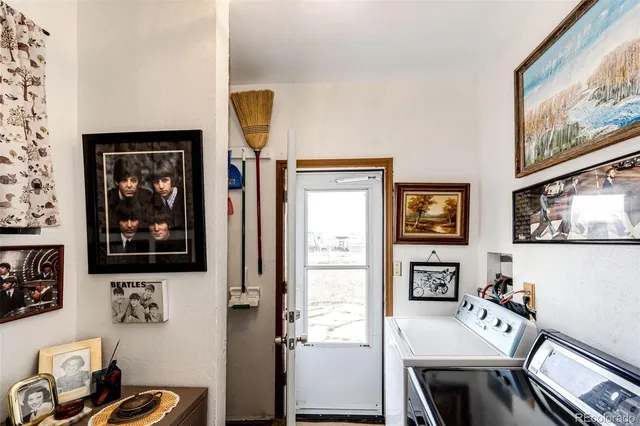 $295,000 | 359 South Sherman Street, Byers, CO 80103