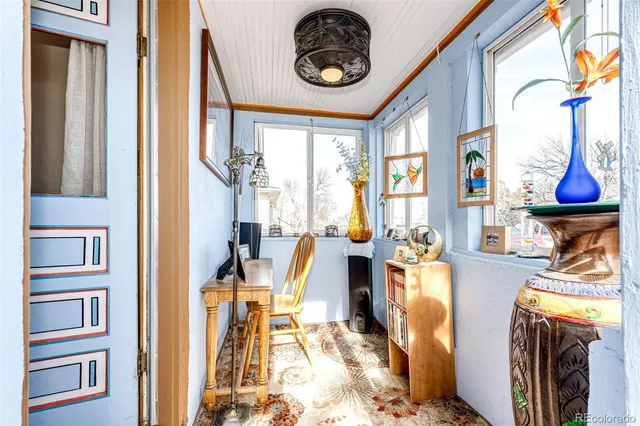 $295,000 | 359 South Sherman Street, Byers, CO 80103