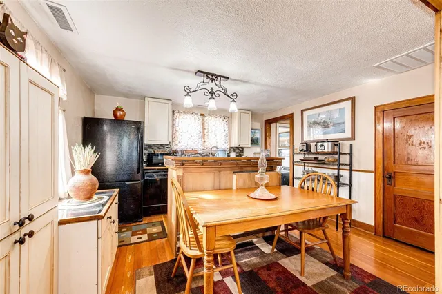 $295,000 | 359 South Sherman Street, Byers, CO 80103