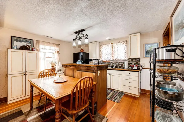 $295,000 | 359 South Sherman Street, Byers, CO 80103