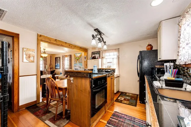 $295,000 | 359 South Sherman Street, Byers, CO 80103