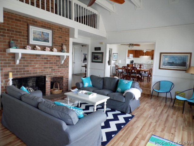 136 Fleet Road Heathsville, VA 22473 - Photo 7 of 22