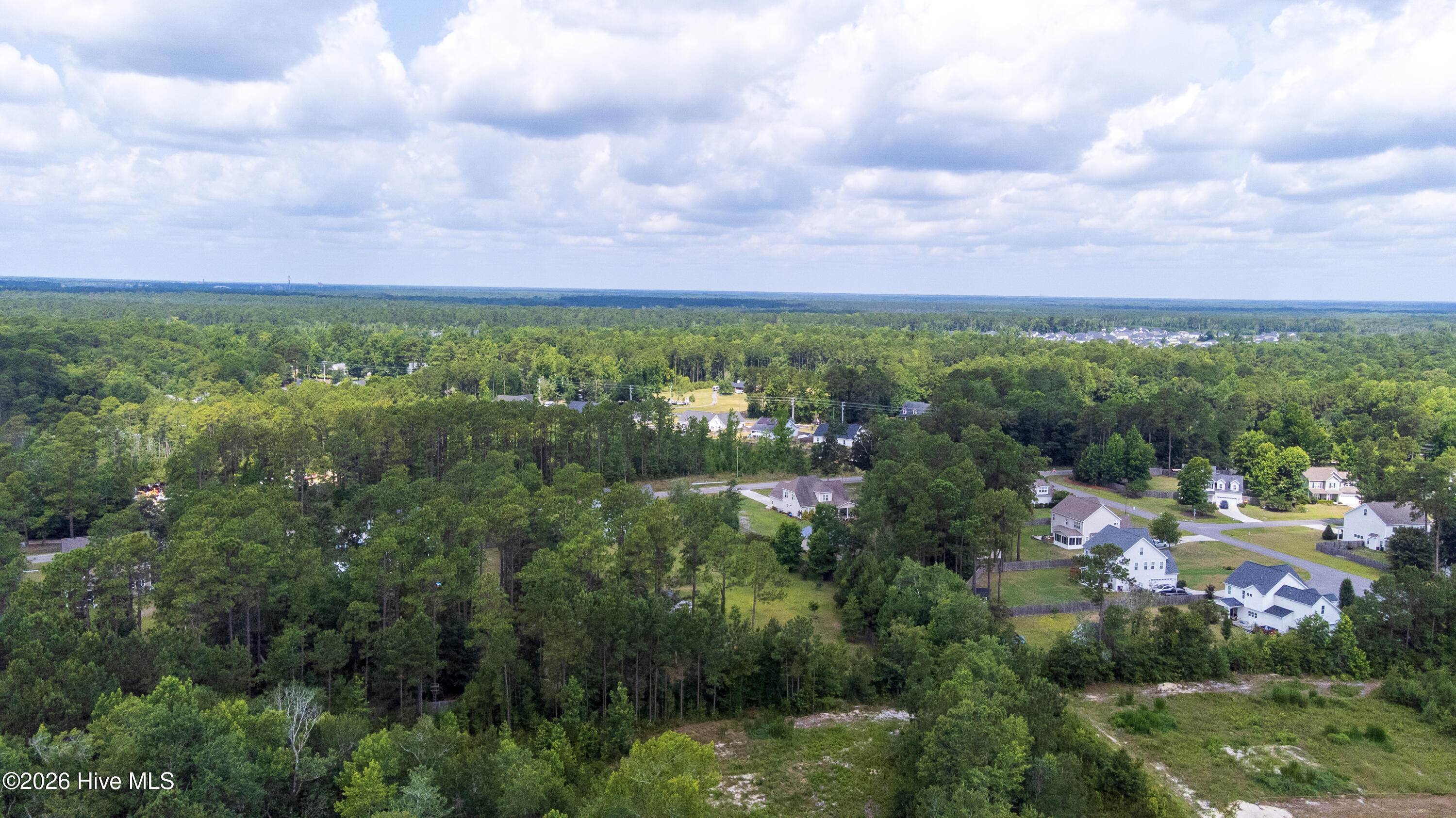 574 Poppleton Drive Hampstead, NC 28443 - Photo 36 of 38