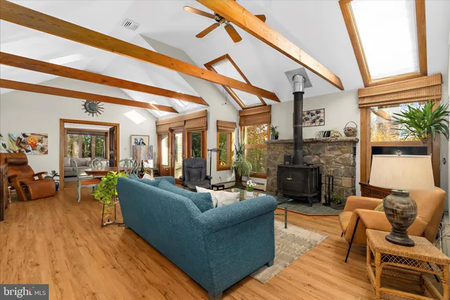 $710,000 | 336 Epping Way, Annapolis, MD 21401