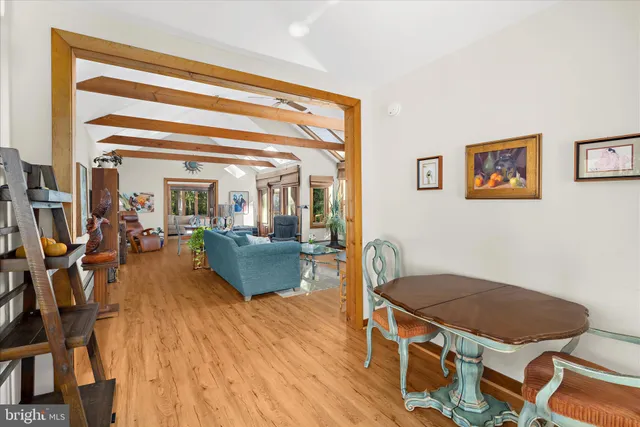 $710,000 | 336 Epping Way, Annapolis, MD 21401