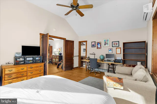 $710,000 | 336 Epping Way, Annapolis, MD 21401