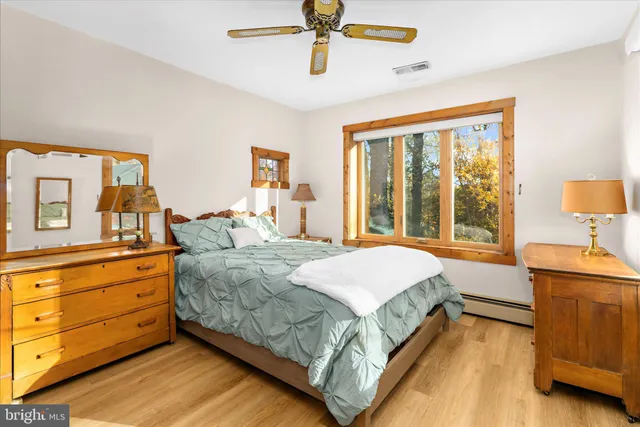 $710,000 | 336 Epping Way, Annapolis, MD 21401