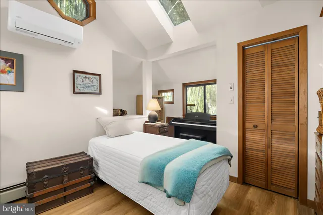 $710,000 | 336 Epping Way, Annapolis, MD 21401