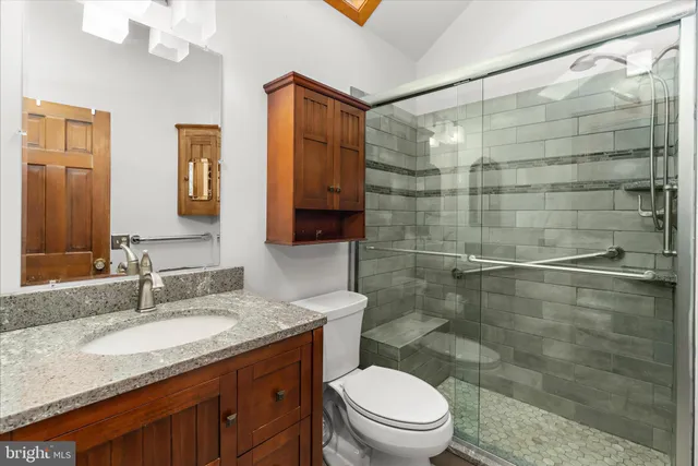 $710,000 | 336 Epping Way, Annapolis, MD 21401