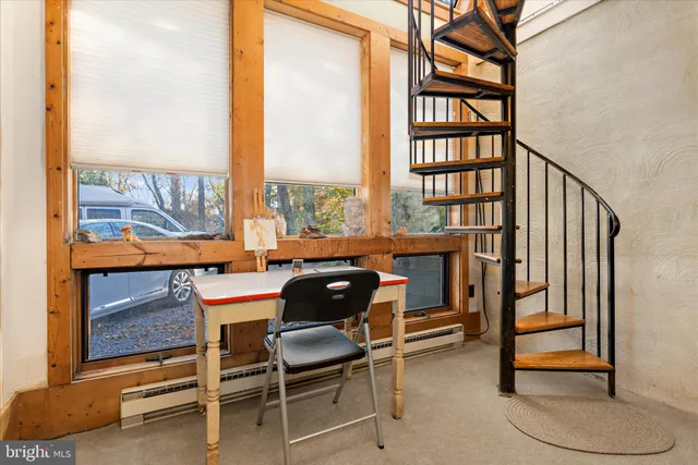 $710,000 | 336 Epping Way, Annapolis, MD 21401