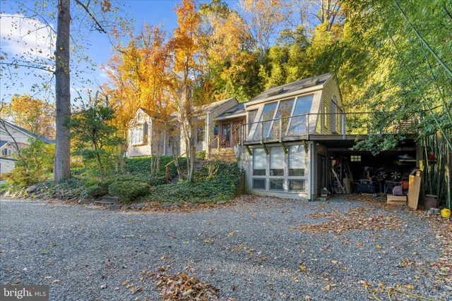 $710,000 | 336 Epping Way, Annapolis, MD 21401