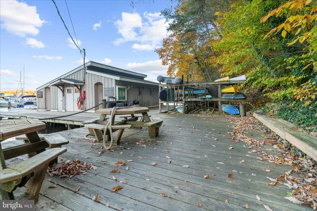 $710,000 | 336 Epping Way, Annapolis, MD 21401