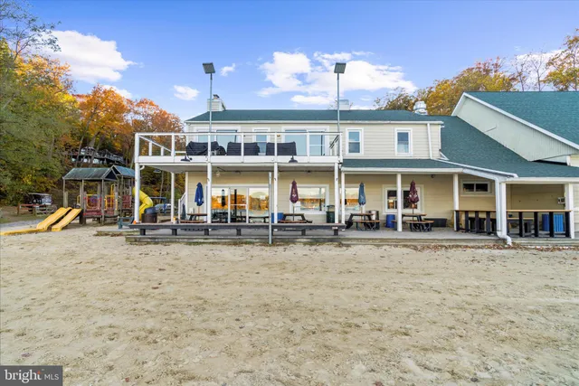 $710,000 | 336 Epping Way, Annapolis, MD 21401