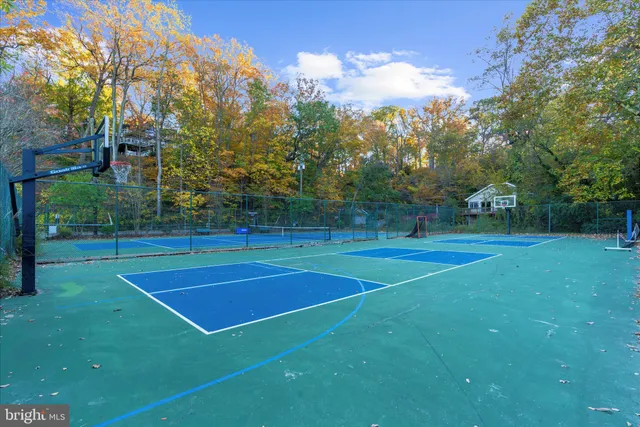 $710,000 | 336 Epping Way, Annapolis, MD 21401