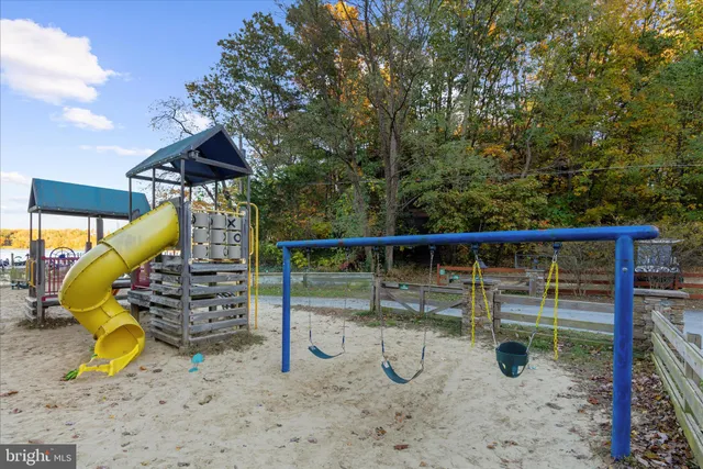 $710,000 | 336 Epping Way, Annapolis, MD 21401