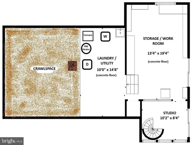 $710,000 | 336 Epping Way, Annapolis, MD 21401