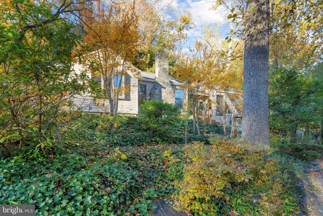 $710,000 | 336 Epping Way, Annapolis, MD 21401