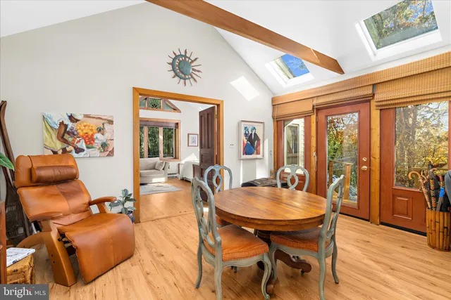 $710,000 | 336 Epping Way, Annapolis, MD 21401