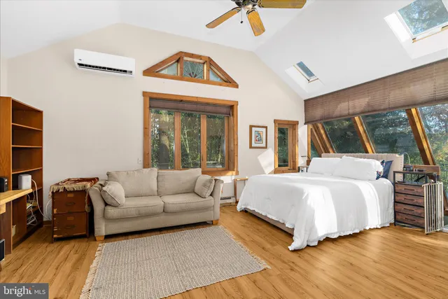 $710,000 | 336 Epping Way, Annapolis, MD 21401