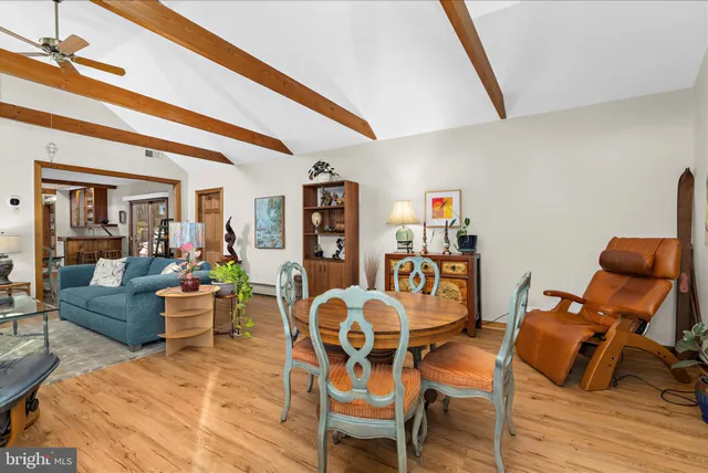 $710,000 | 336 Epping Way, Annapolis, MD 21401