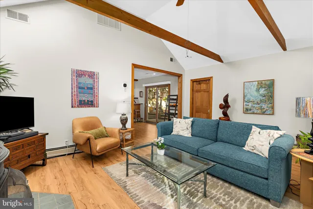 $710,000 | 336 Epping Way, Annapolis, MD 21401