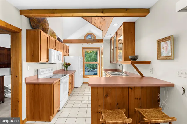 $710,000 | 336 Epping Way, Annapolis, MD 21401