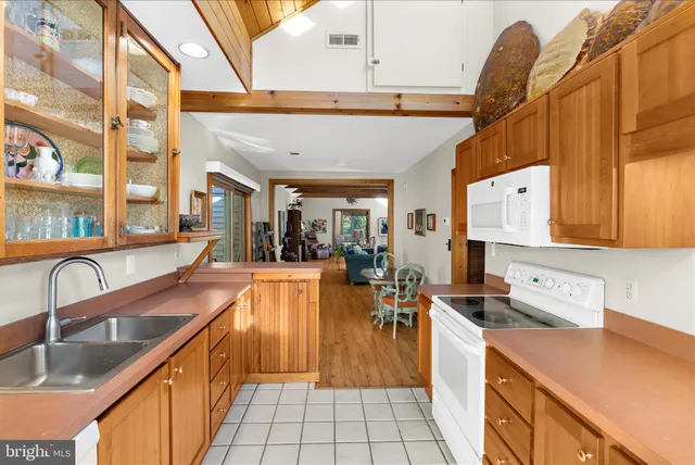 $710,000 | 336 Epping Way, Annapolis, MD 21401