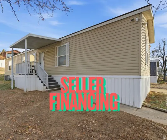 $59,999 | 935 Highway 193, Unit 102, Layton, UT 84040