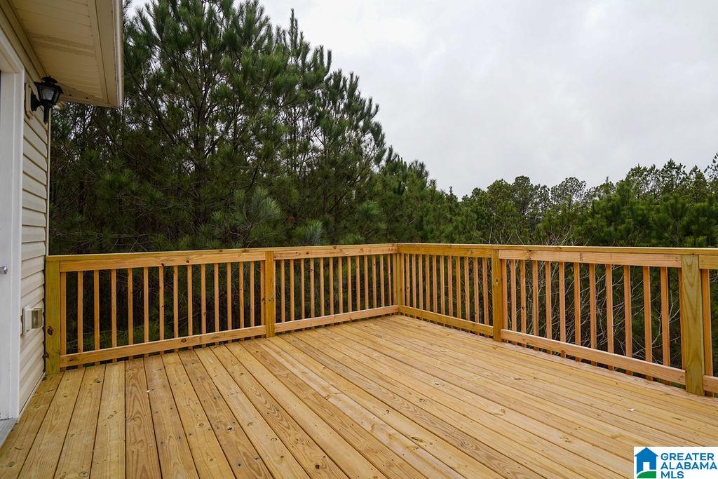 7065 Old Acton Road Moody, AL 35004 - Photo 32 of 35