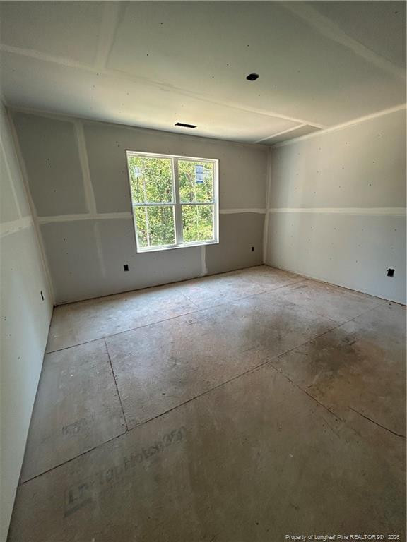 4529 Buckhorn Road Moncure, NC 27559 - Photo 15 of 26 Photo 15
