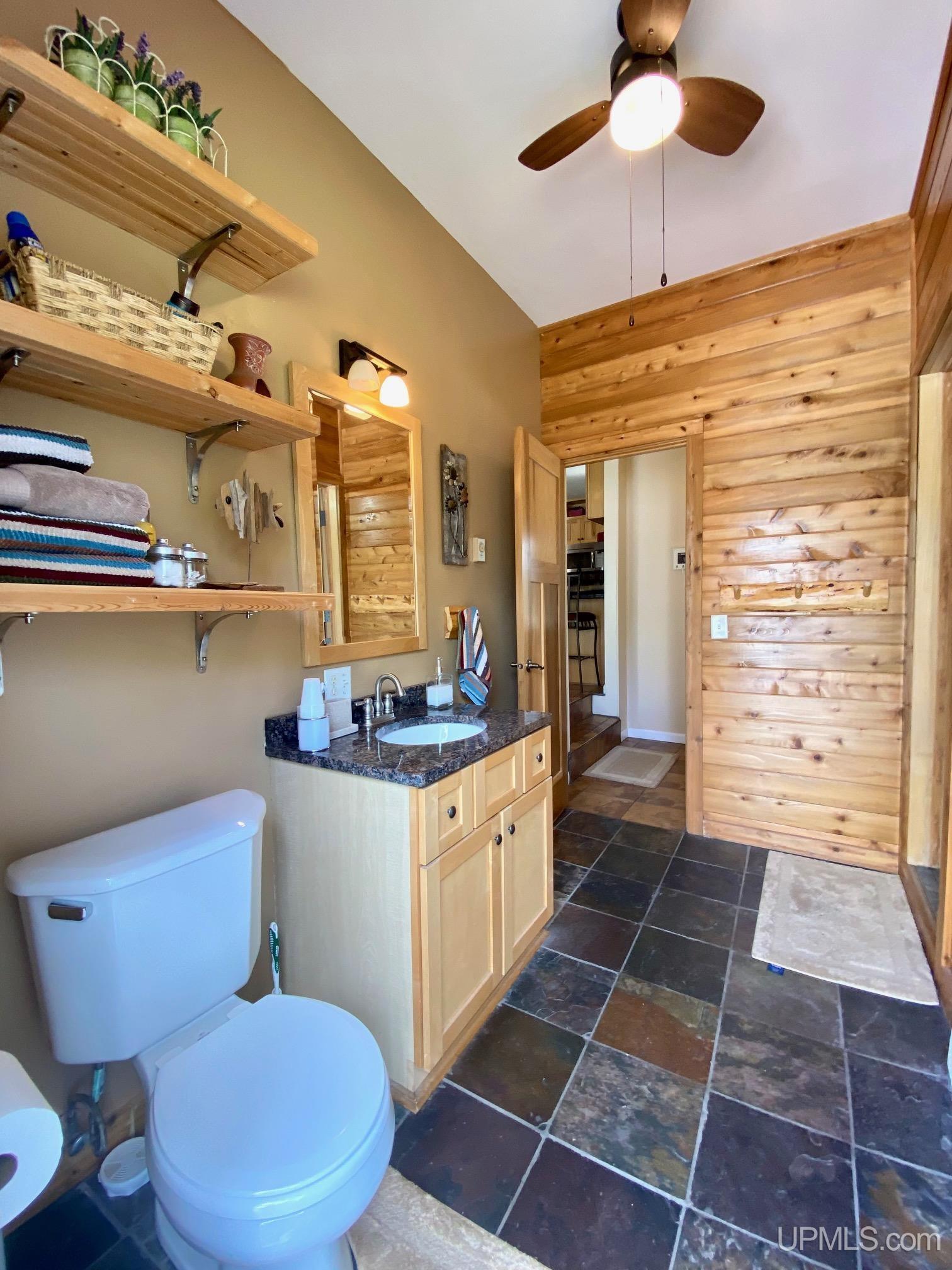 105 Ridge Lane Marquette, MI 49855 - Photo 47 of 78 Gallery Image 47