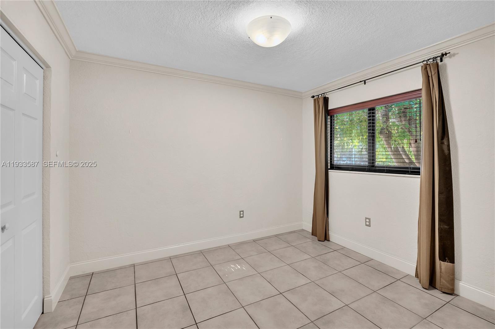 3265 Virginia Street, Unit 21 Miami, FL 33133 - Photo 12 of 17