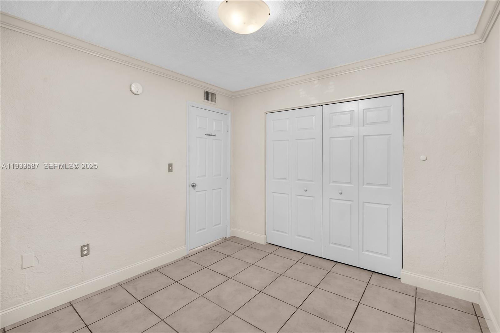 3265 Virginia Street, Unit 21 Miami, FL 33133 - Photo 13 of 17