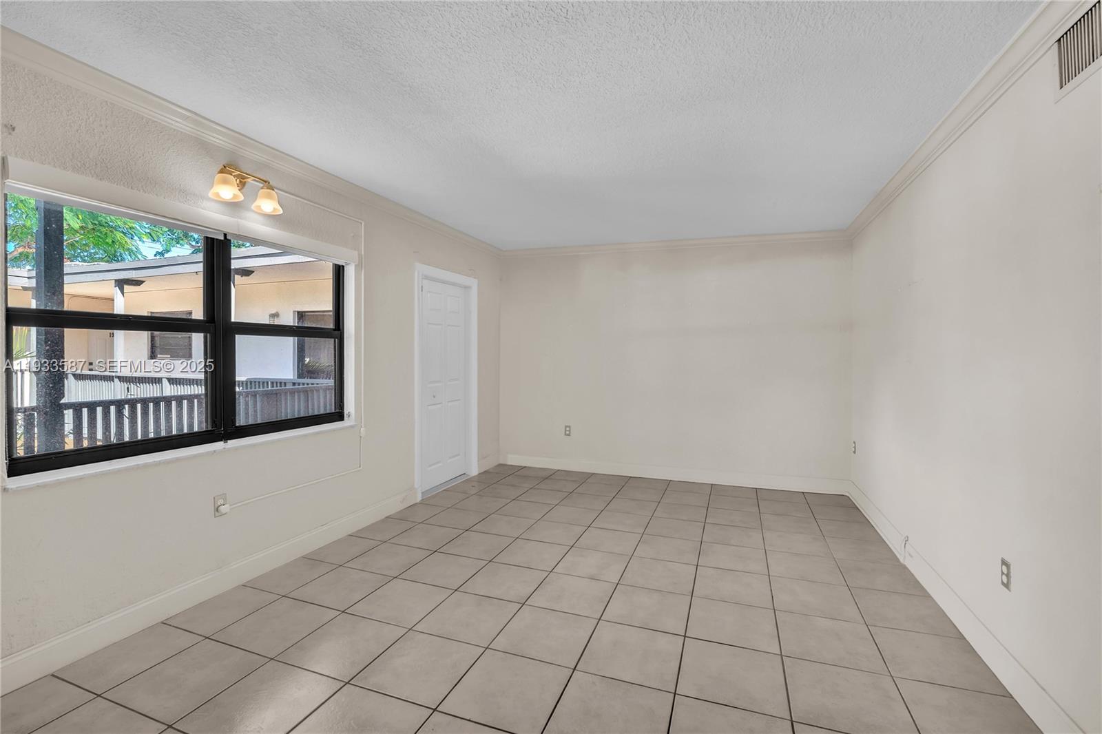3265 Virginia Street, Unit 21 Miami, FL 33133 - Photo 3 of 17