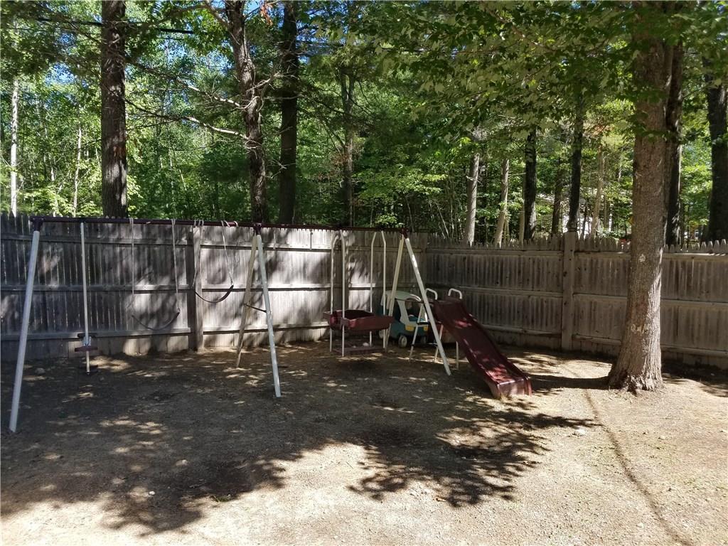 25 Anglers Road Windham, ME 04062 - Photo 24 of 35 Photo
