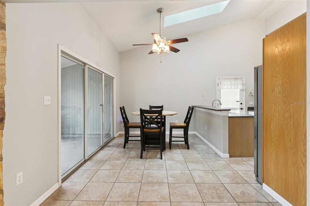42150 Royal Trails Road Eustis, FL 32736 - Photo 9 of 52 Gallery Image 9